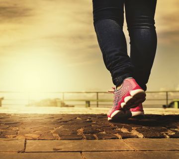 Werkgever wil rol spelen bij ongezonde levensstijl medewerker
