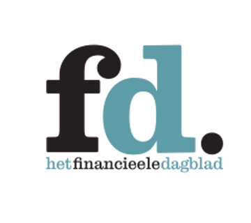 Werkgevers moeten meer aandacht hebben voor aandacht