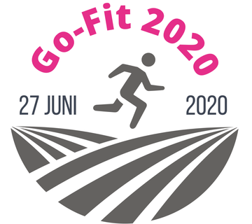 Zorg van de Zaak Go-Fit 27 juni