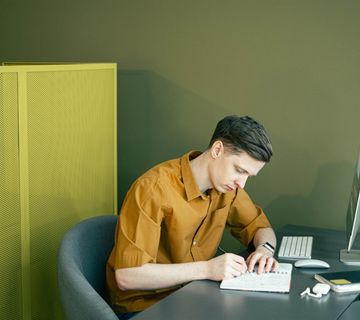 Kosten werkstress voor werkgevers onverminderd hoog