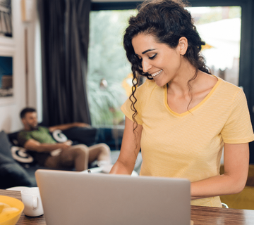 Nooit meer opgebrand: 6 tips om een burn-out te voorkomen