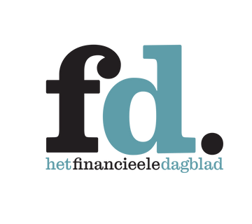 Blijf investeren in je fysieke gezondheid