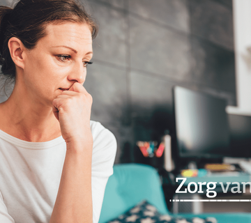 Impact rouw verdient meer aandacht op werkvloer