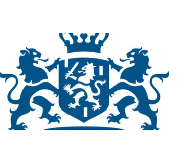 Interview HR-adviseur overheidsorganisatie