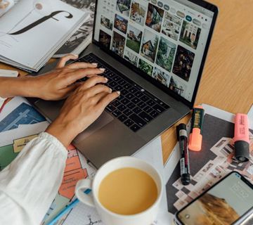 Productiviteit thuiswerkende werknemers overschat door werkgevers