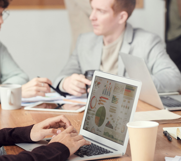 Werkgever moet met werknemer in gesprek over het thuiswerkadvies