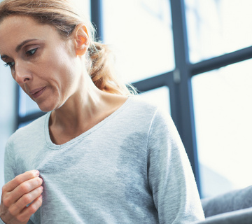 De Week van de Overgang: aandacht op het werk voor vrouwen in de overgang