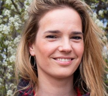 Podcast Breinrust voor de dokter
