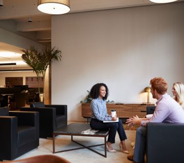 Van beoordeling naar FiT-gesprek: de kracht van preventie