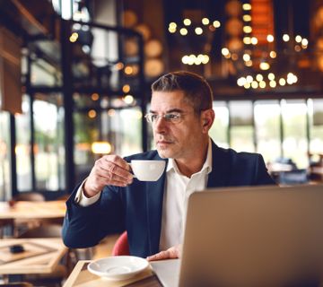 Geef je werknemers regelruimte voor een betere werk-privébalans