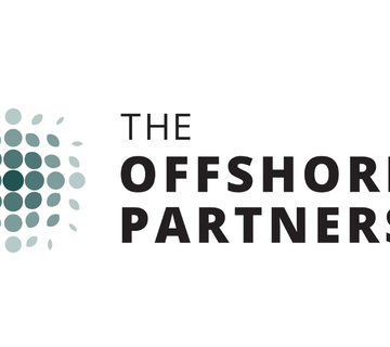 Interview met The Offshore Partners