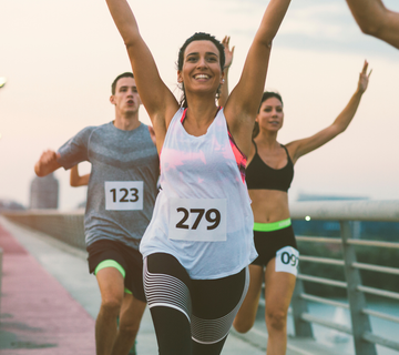 Zorg van de Zaak lanceert FiT Club voor eigen medewerkers