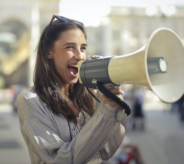 Boost je zelfvertrouwen: Een gids voor dagelijkse kracht