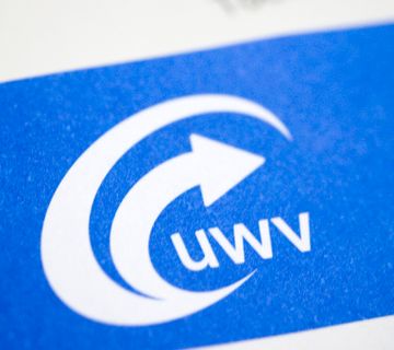 WIA - UWV