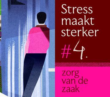 Quiet quitting: een serieus signaal?