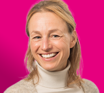 Drie succesfactoren voor een positieve werkomgeving