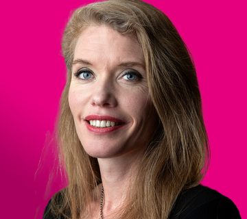 Maatschappelijke versnelling verdient aandacht op de werkvloer
