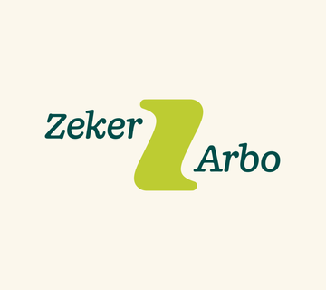 MKB over naar ZekerArbo