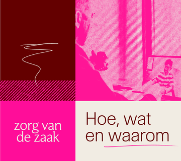 Wat doet de bedrijfsarts?