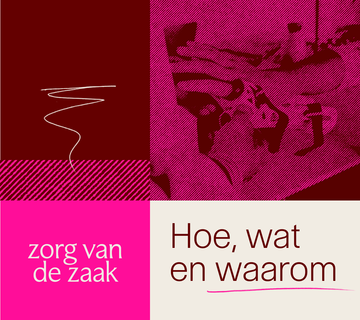 Wat is verzuim?