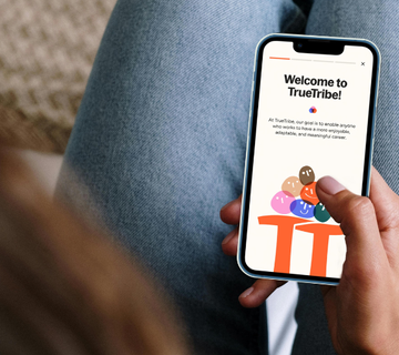 TrueTribe dringt verzuim terug met datagedreven platform