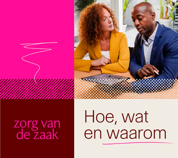 Wet verbetering poortwachter
