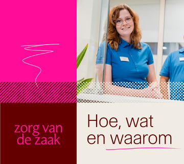 Hoe vraag je een second opinion aan?