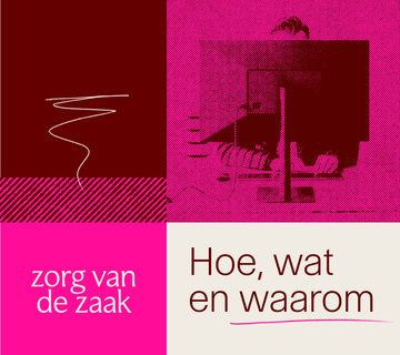 Wat doet de inzetbaarheidscoach?