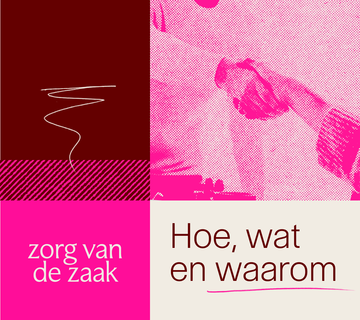 Wat doet de praktijkondersteuner bedrijfsarts (POB)?