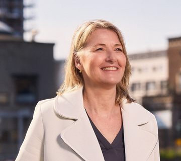 In de pers: Rita Zijlstra over digitaal welzijn en de impact van constante prikkels