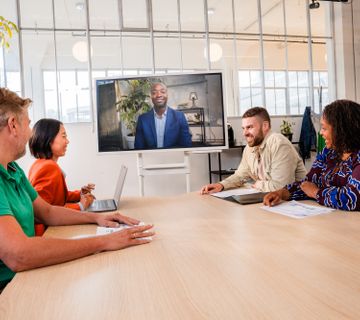 Digitaal Welzijn: onmisbaar in de moderne werkplek
