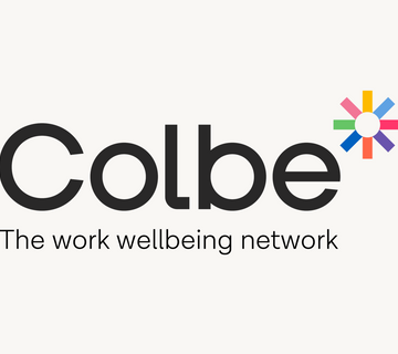 Het Zorg van de Zaak Netwerk wordt Colbe