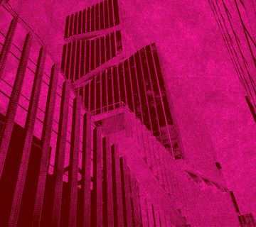 Uitdagingen en kansen binnen zakelijke en financiële dienstverlening