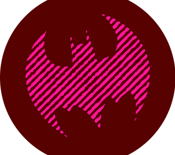 Het Batman-effect: hoe kleine signalen op de werkvloer het verschil maken