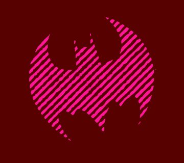 Het Batman-effect: hoe kleine signalen op de werkvloer het verschil maken