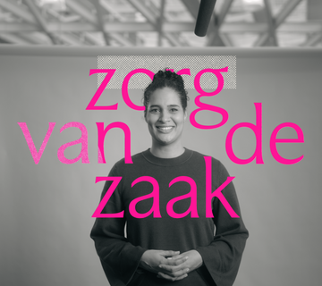 In de spreekkamer: het verzuimtraject uitgelegd