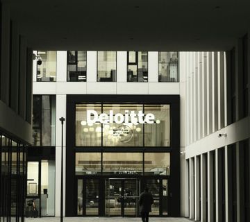 De belangrijkste inzichten voor jou, als werkgever, uit de Deloitte Global Gen Z and Millennial Survey 2026