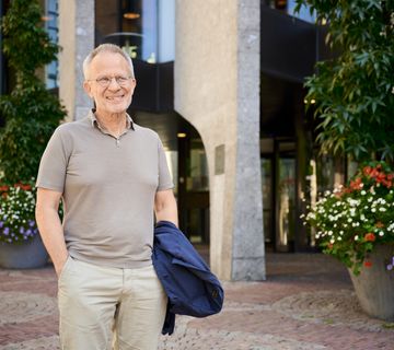 Succesvolle arbodienstwissel onder tijdsdruk: 4 lessen van Gemeente Zwolle