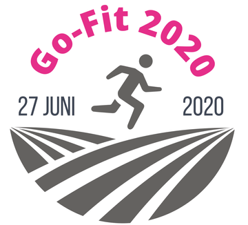 Zorg van de Zaak Go-Fit 27 juni