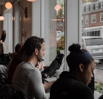 Psychische aandoeningen vorig jaar meest gemelde beroepsziekten