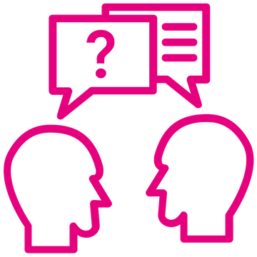 Q&A ‘Weet jij wat er speelt?’