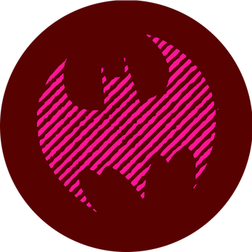 Het Batman-effect: hoe kleine signalen op de werkvloer het verschil maken