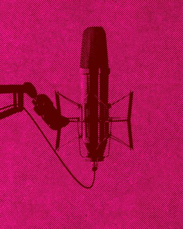 Podcasts