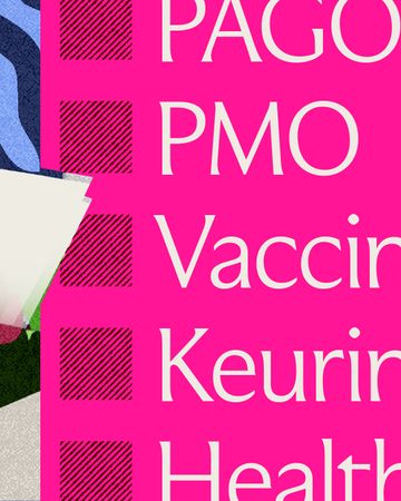 Uitbreiding van onze dienstverlening