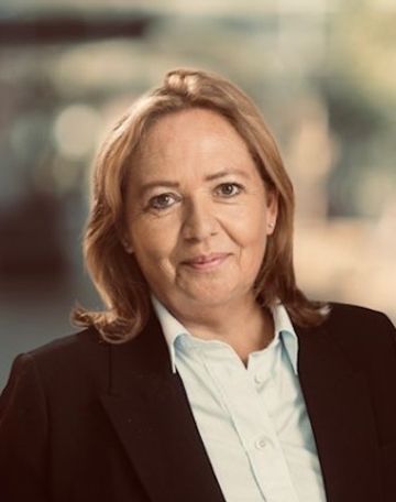 Sylvia Böggemann