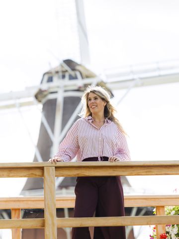 Zó werkt Gemeente Noardeast-Fryslân aan preventie en versterken