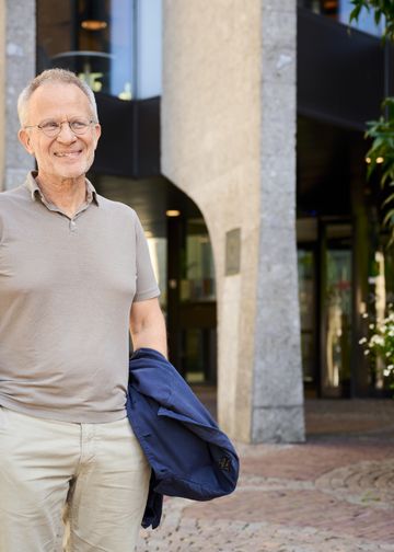 Succesvolle arbodienstwissel onder tijdsdruk: 4 lessen van Gemeente Zwolle