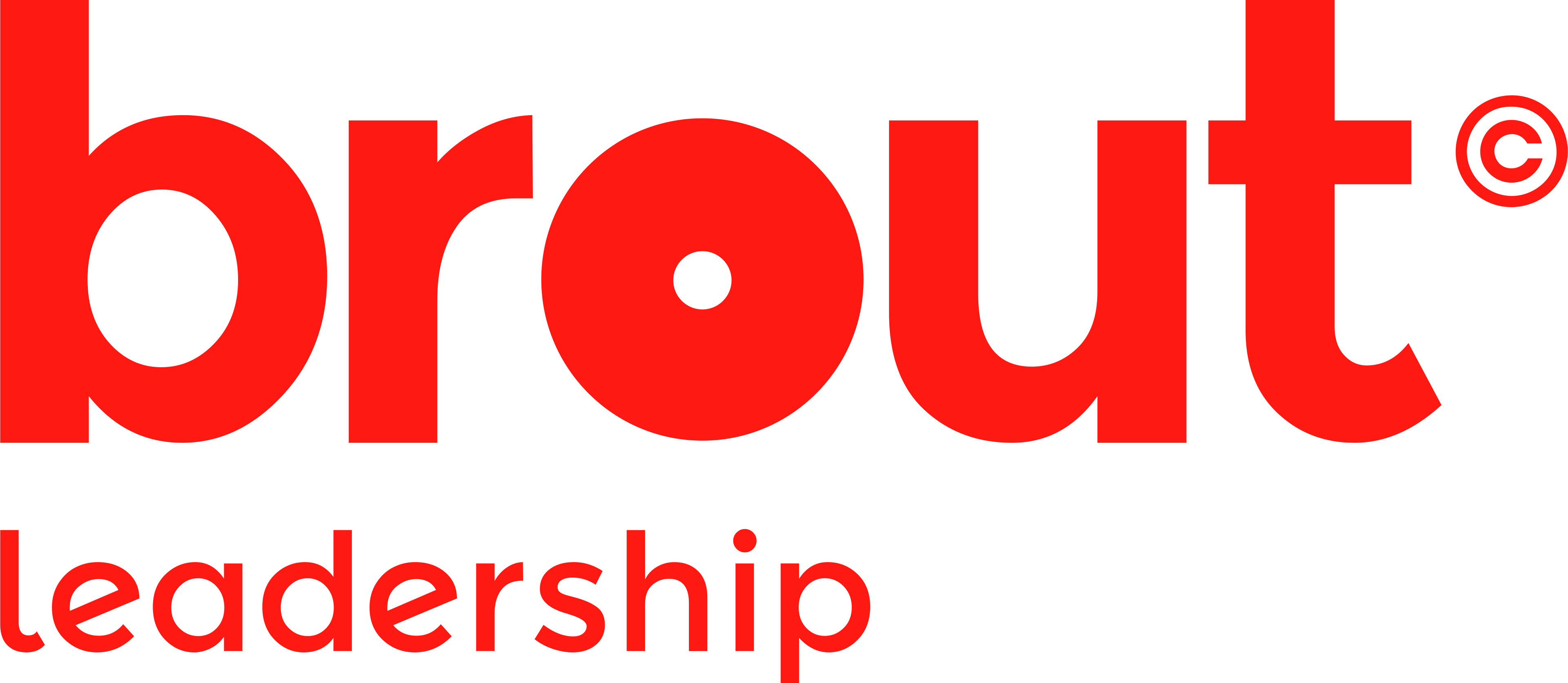 brout logo trans