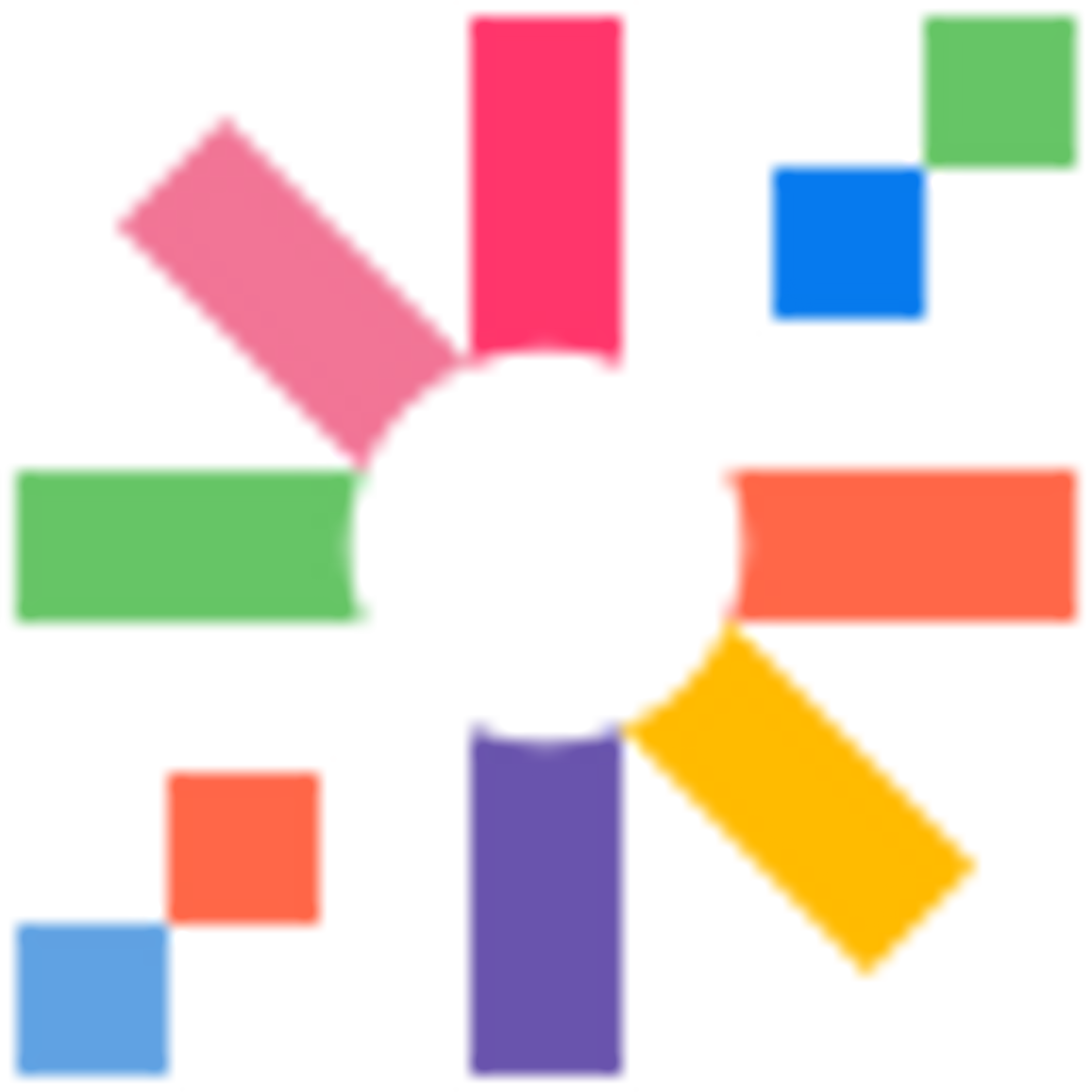 colbe icons 01