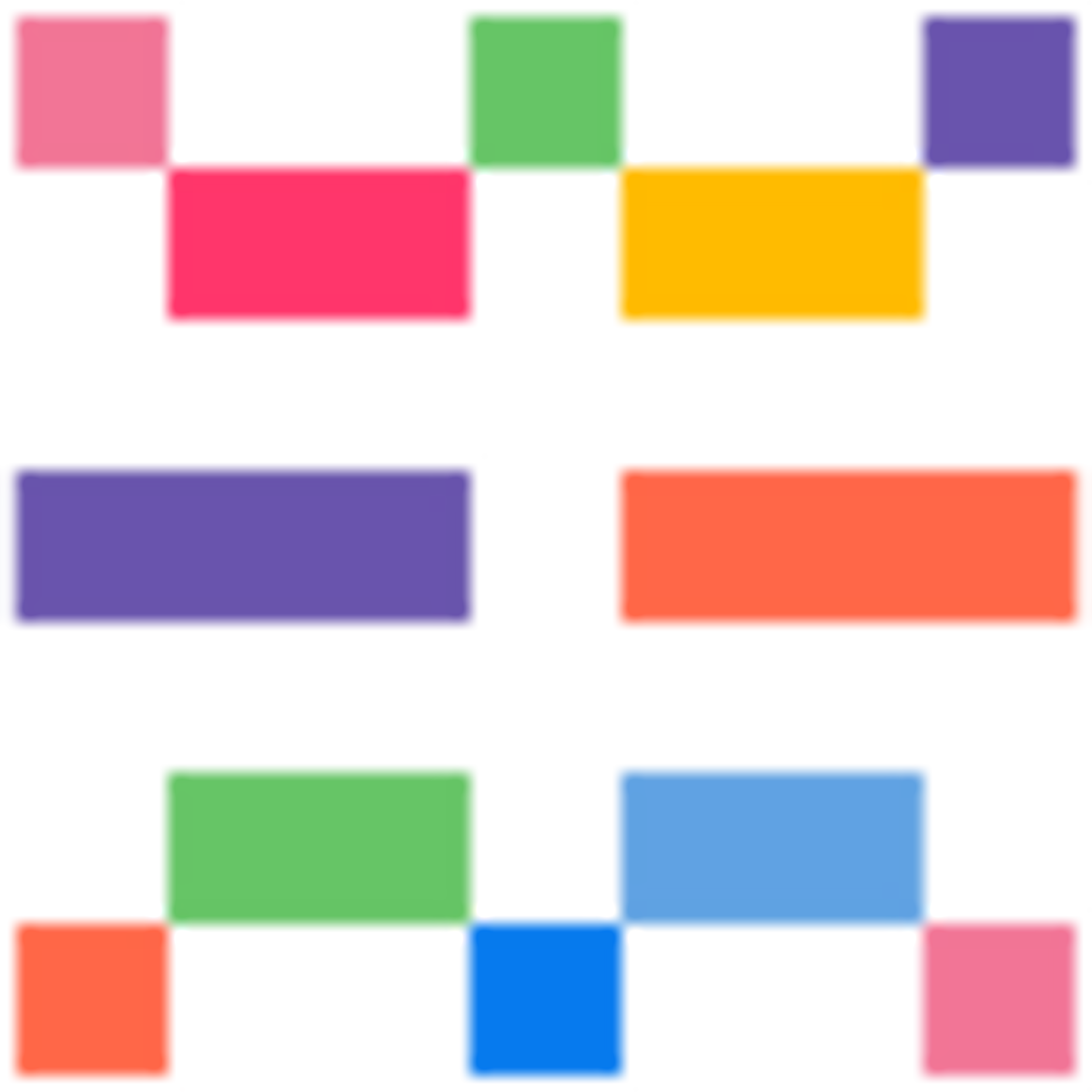 colbe icons 02